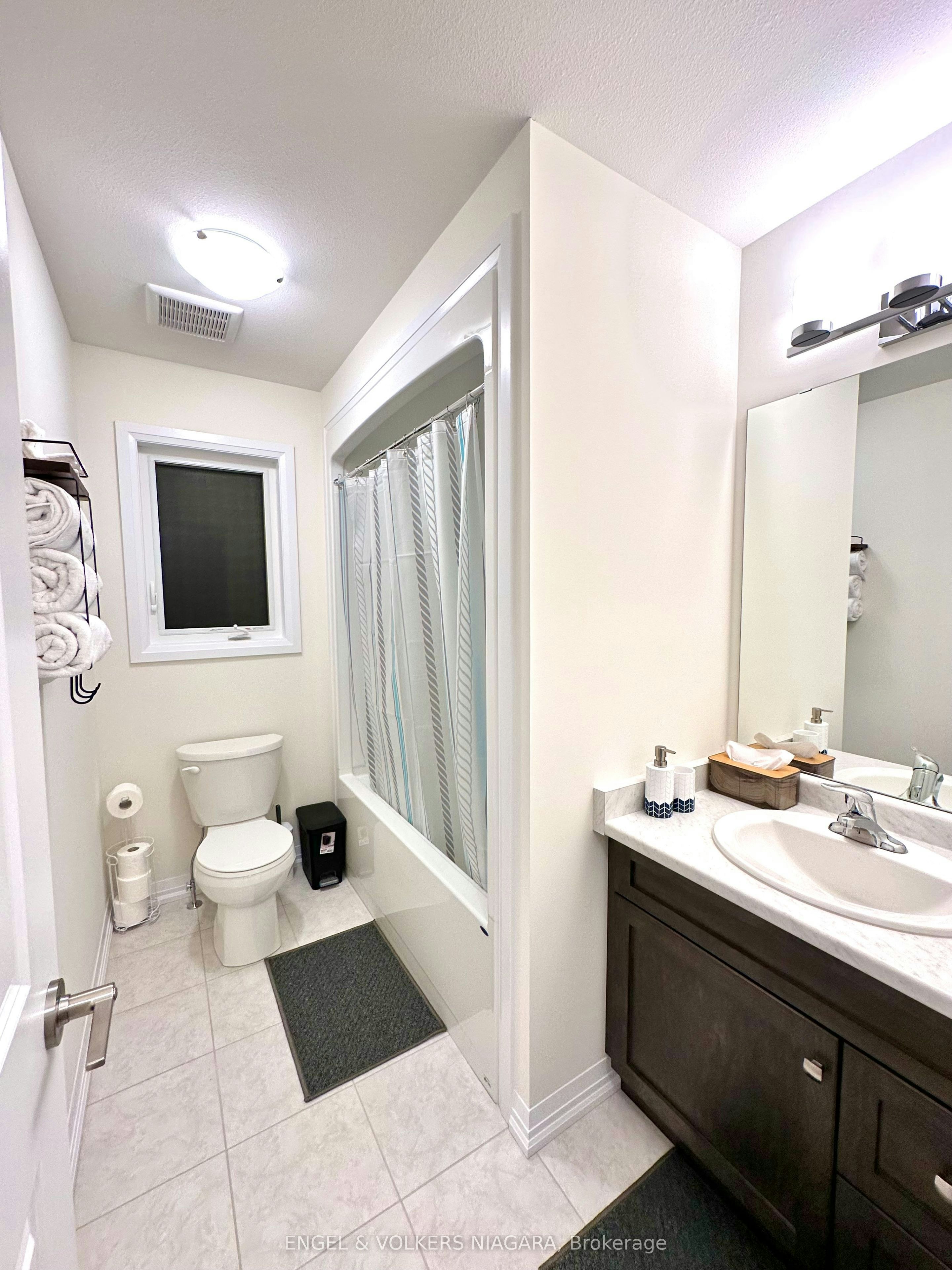 7330 Marvel Drive, Niagara Falls, ON, L2H 3V5 - 17