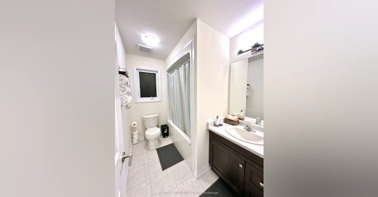 7330 Marvel Drive, Niagara Falls, ON, L2H 3V5 - 17