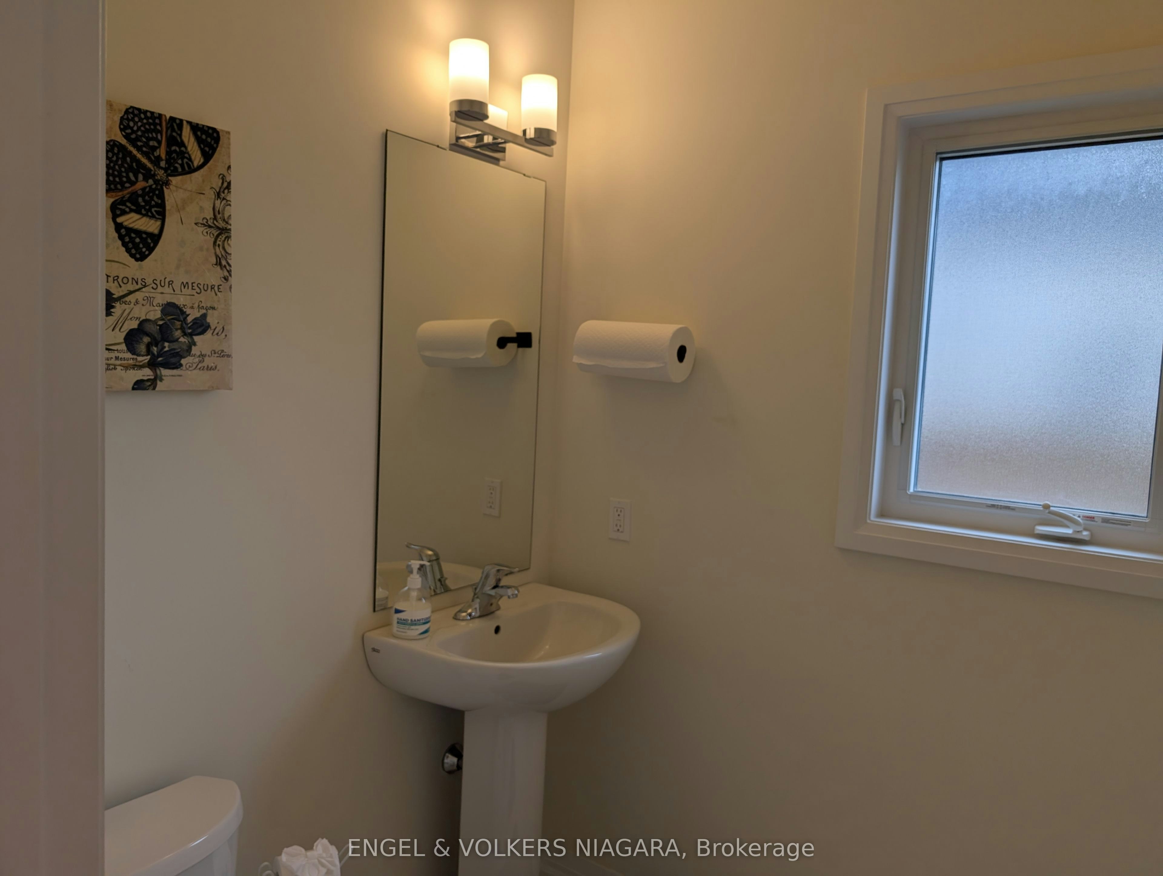 7330 Marvel Drive, Niagara Falls, ON, L2H 3V5 - 19