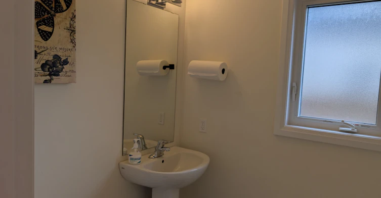 7330 Marvel Drive, Niagara Falls, ON, L2H 3V5 - 19