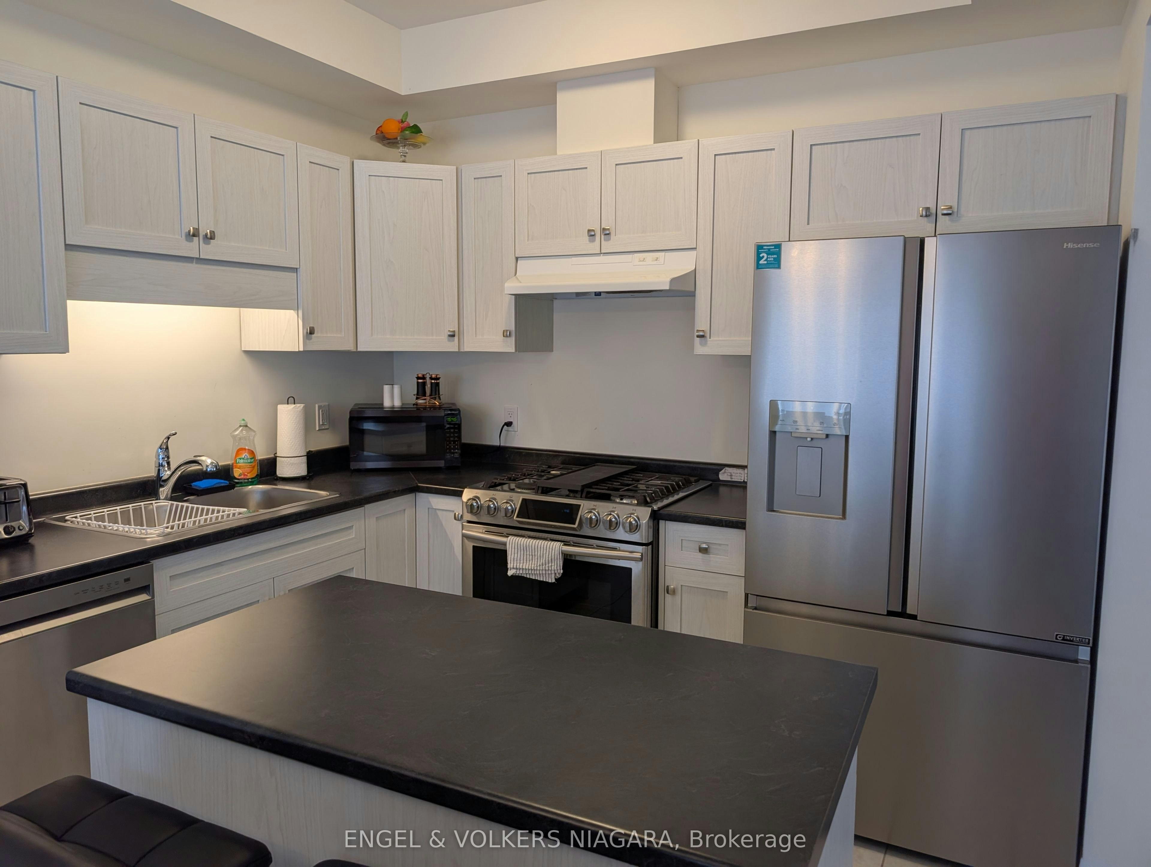 7330 Marvel Drive, Niagara Falls, ON, L2H 3V5 - 5