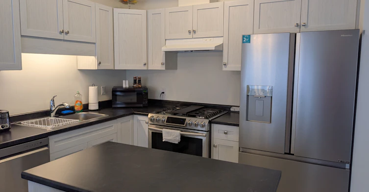 7330 Marvel Drive, Niagara Falls, ON, L2H 3V5 - 5