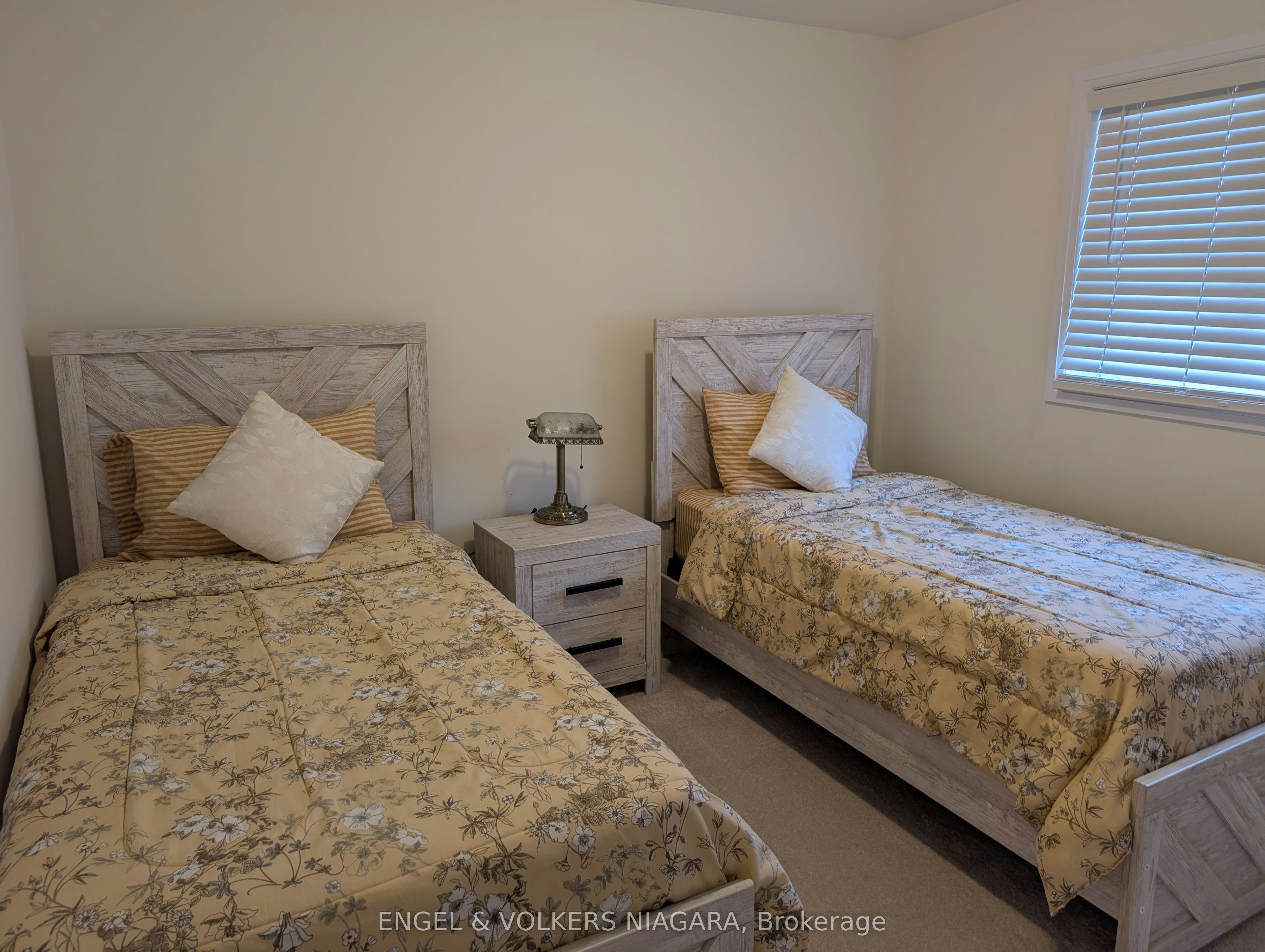 7330 Marvel Drive, Niagara Falls, ON, L2H 3V5 - 15