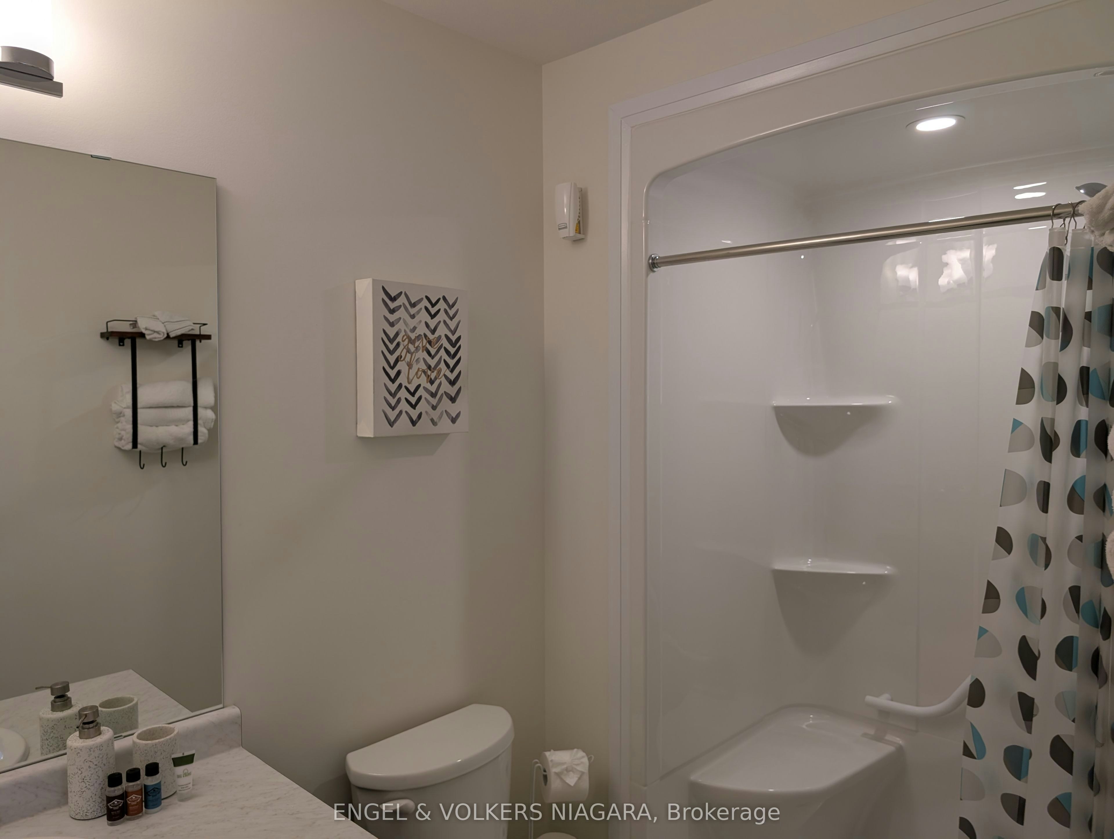 7330 Marvel Drive, Niagara Falls, ON, L2H 3V5 - 10