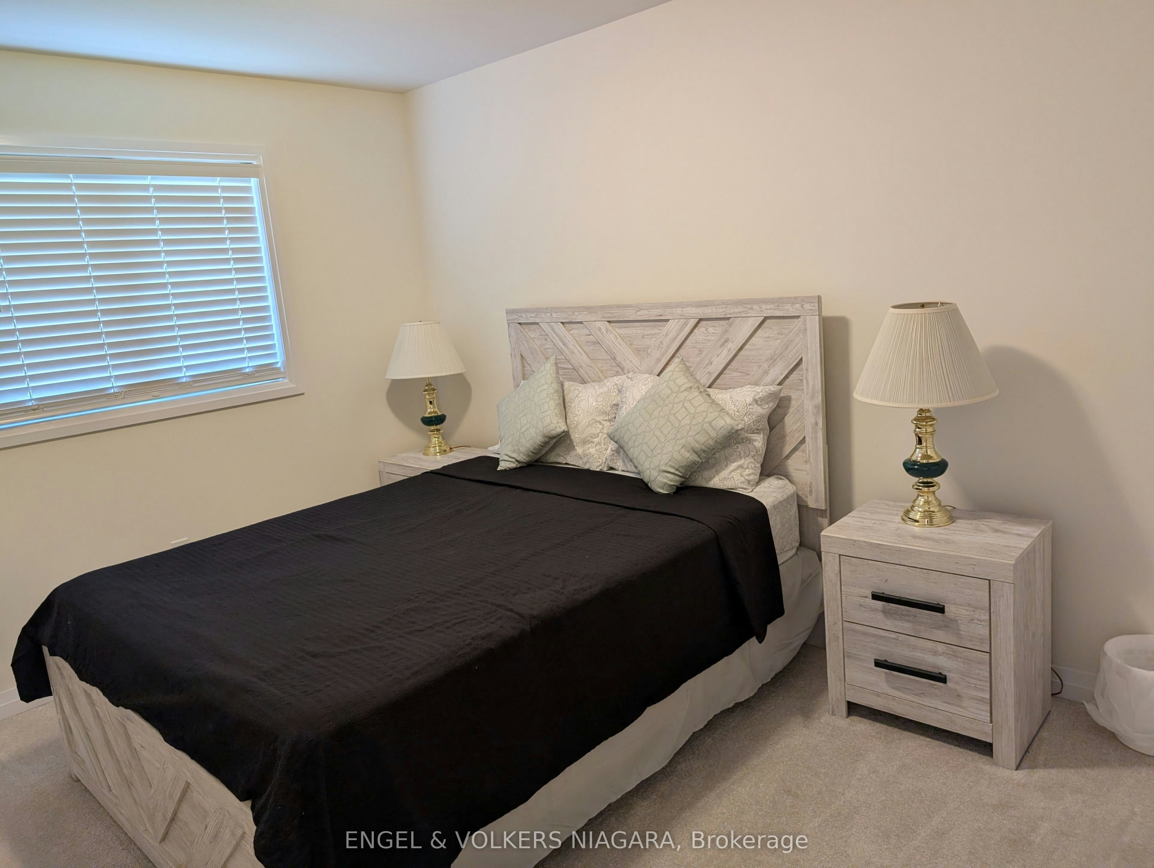7330 Marvel Drive, Niagara Falls, ON, L2H 3V5 - 12