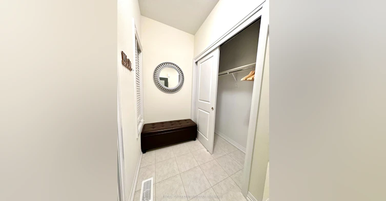 7330 Marvel Drive, Niagara Falls, ON, L2H 3V5 - 2