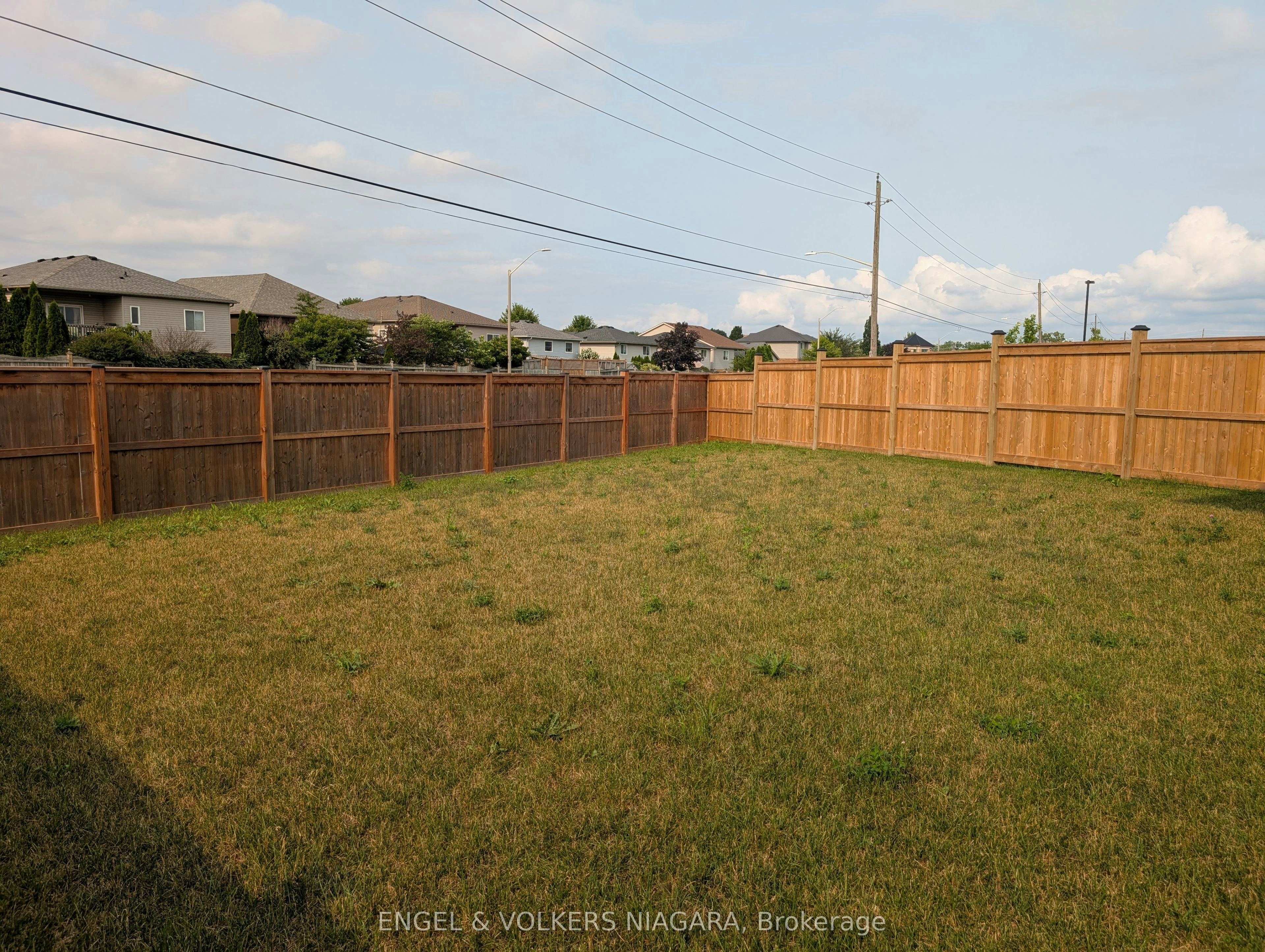 7330 Marvel Drive, Niagara Falls, ON, L2H 3V5 - 21