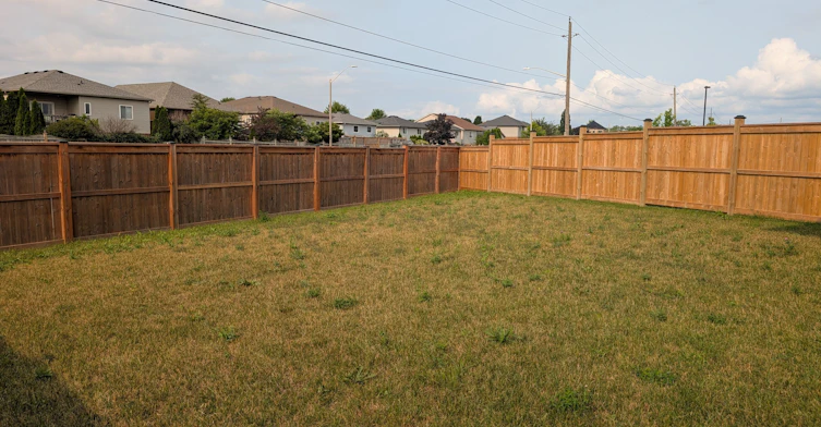 7330 Marvel Drive, Niagara Falls, ON, L2H 3V5 - 21