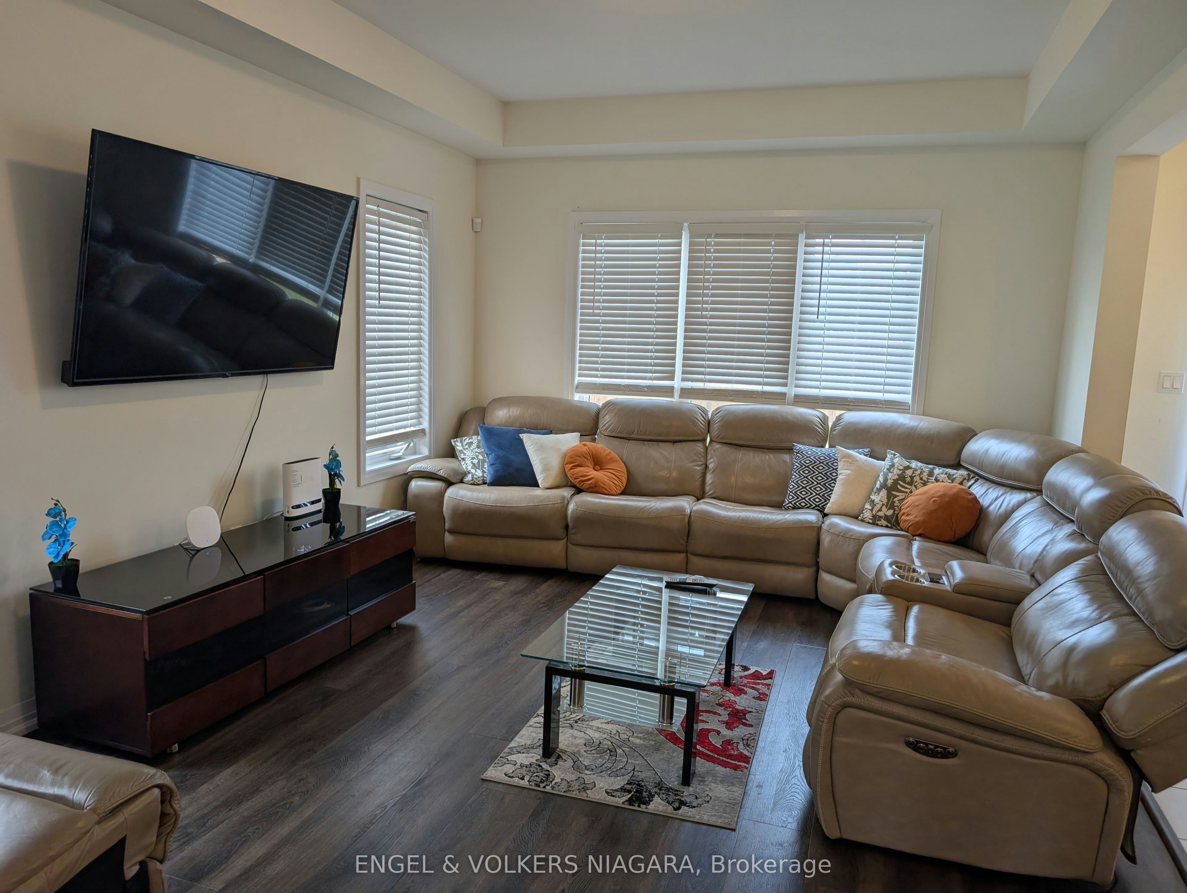 7330 Marvel Drive, Niagara Falls, ON, L2H 3V5 - 4