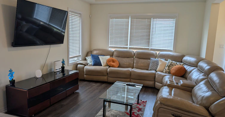 7330 Marvel Drive, Niagara Falls, ON, L2H 3V5 - 4