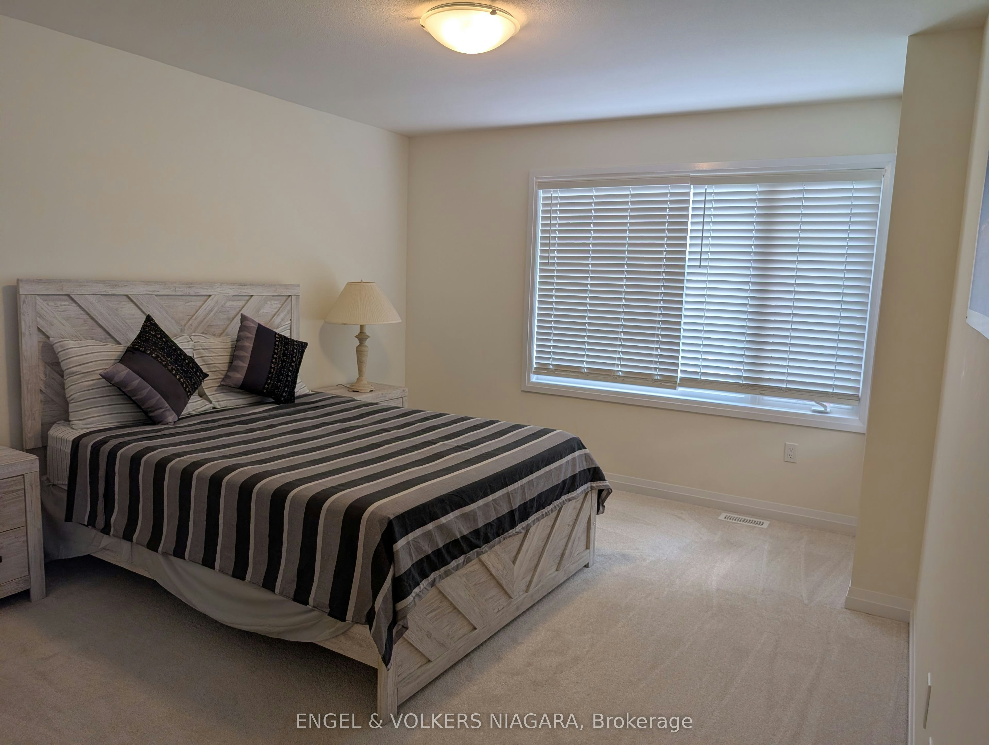 7330 Marvel Drive, Niagara Falls, ON, L2H 3V5 - 9