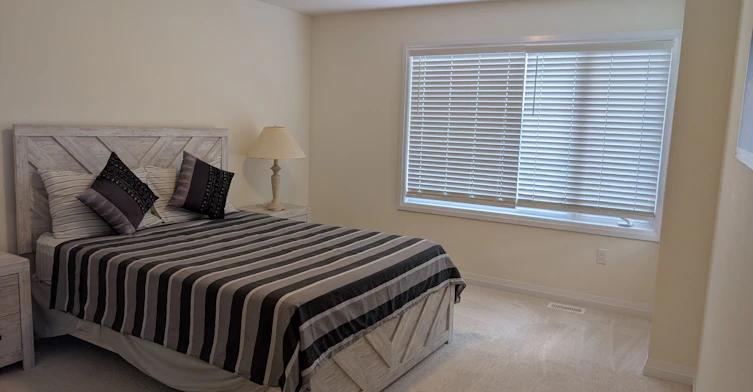 7330 Marvel Drive, Niagara Falls, ON, L2H 3V5 - 9