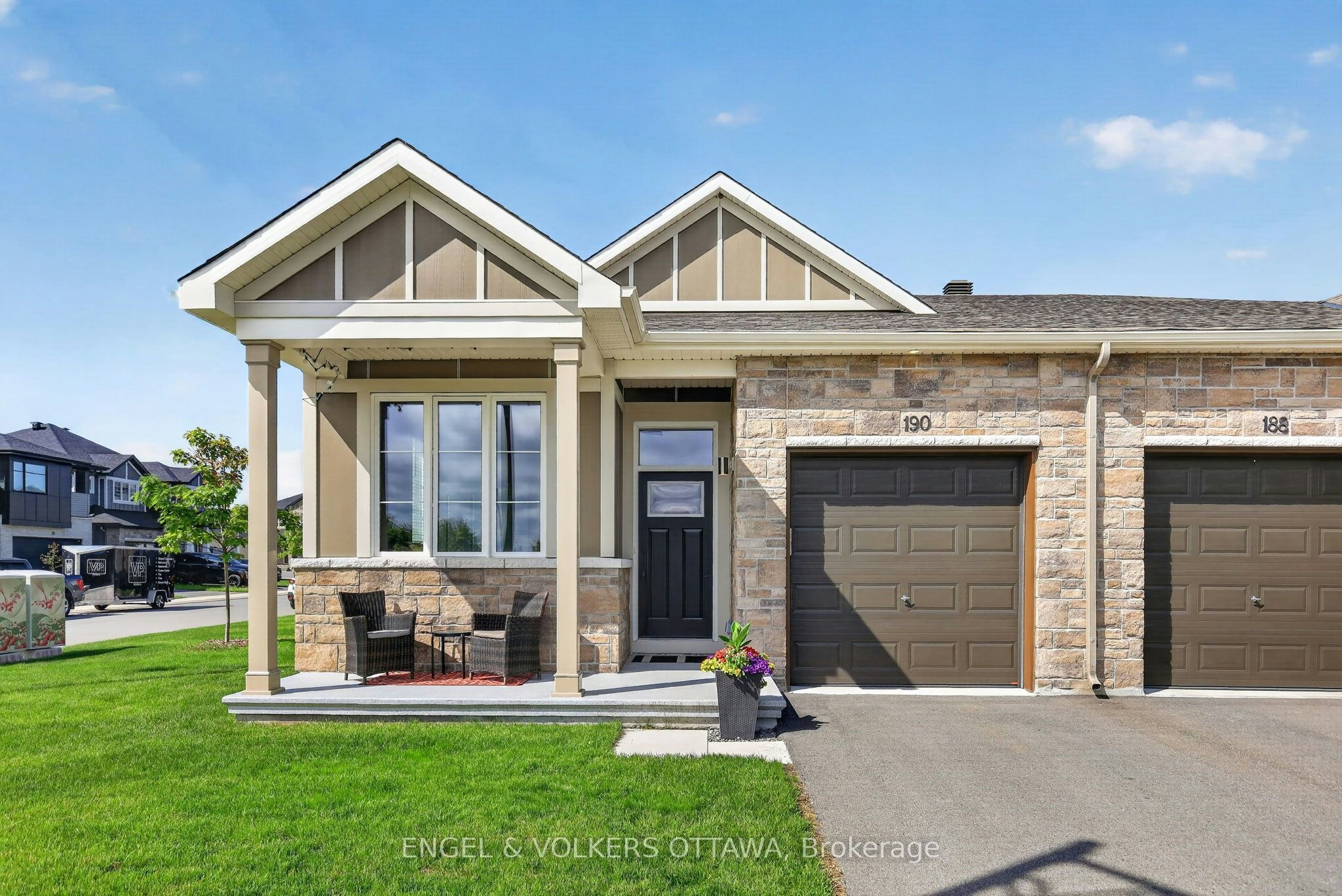 190 Rathwell Street, Carleton Place, ON, K7C 0H9