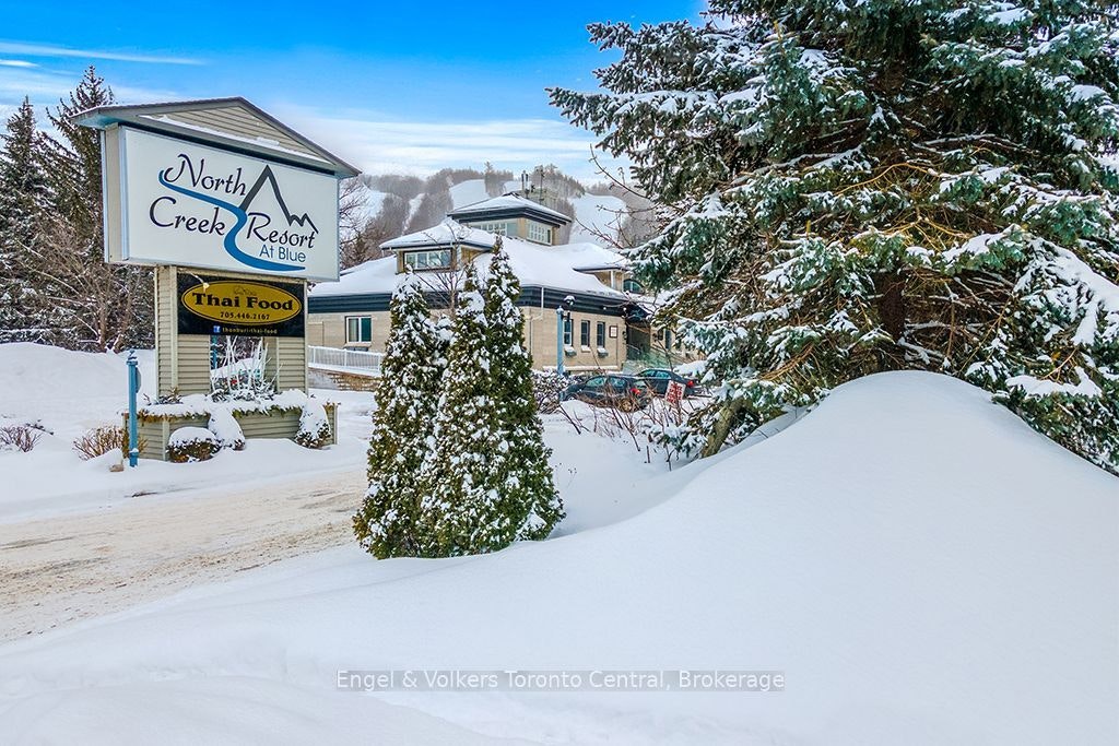 796468 Grey 19 102 Road Road, Blue Mountains, ON, L9Y 0N6