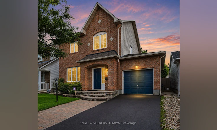 55 Hathaway Drive