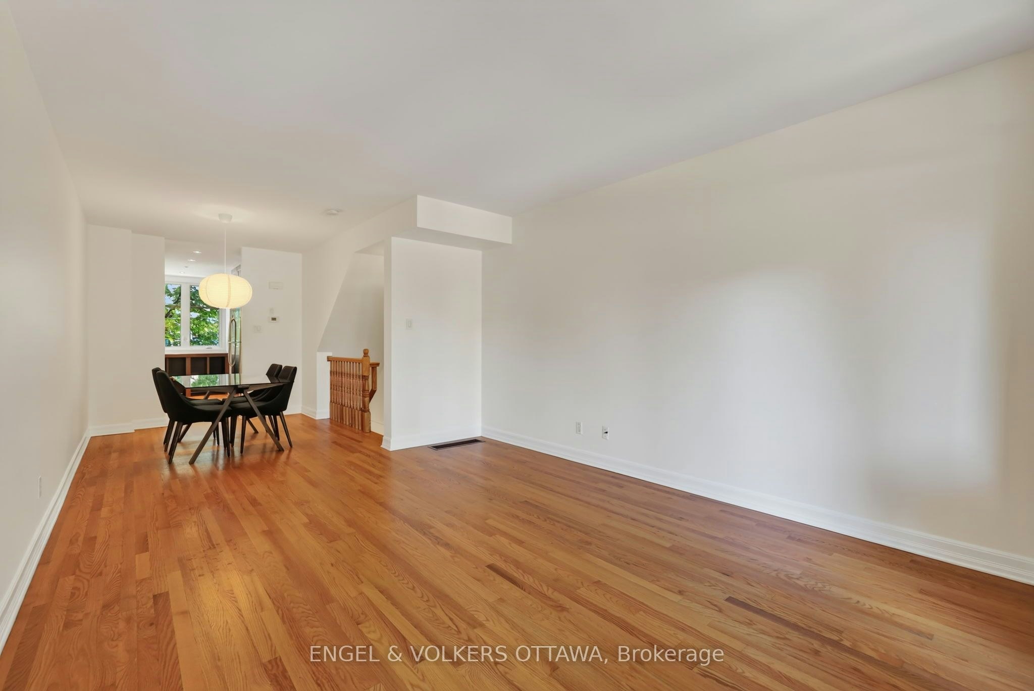 107 A Third Avenue, Ottawa, ON, K1S 2J7 - 18