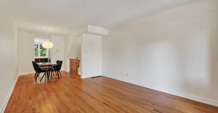 107 A Third Avenue, Ottawa, ON, K1S 2J7 - 18