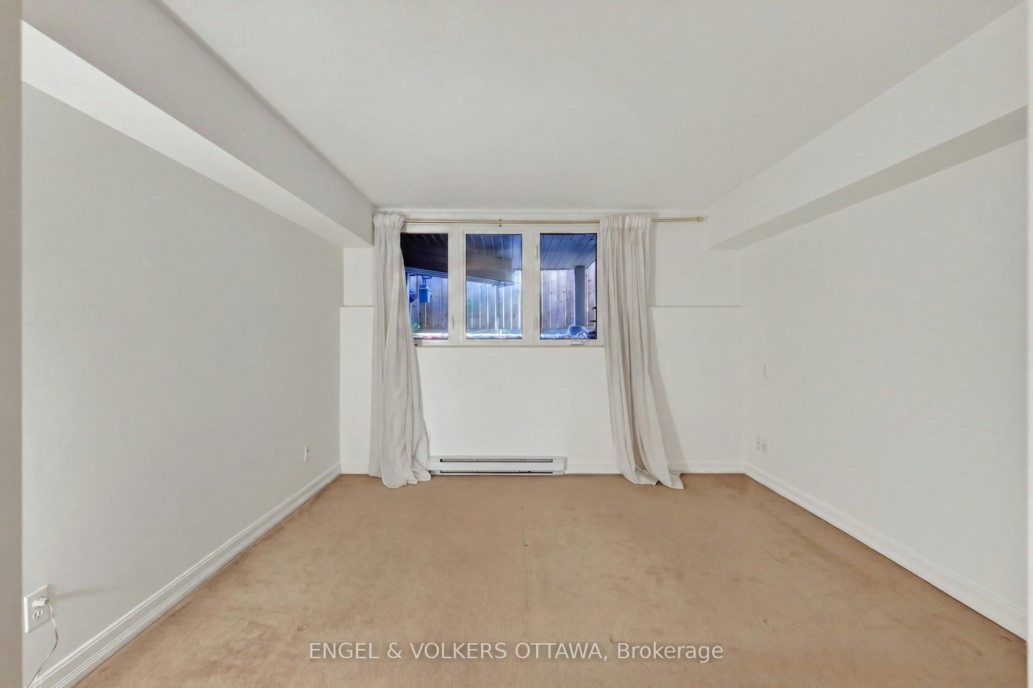 107 A Third Avenue, Ottawa, ON, K1S 2J7 - 22