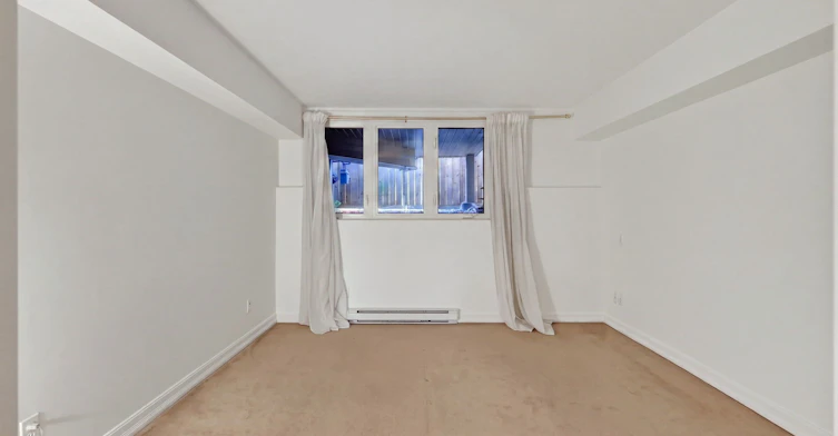 107 A Third Avenue, Ottawa, ON, K1S 2J7 - 22