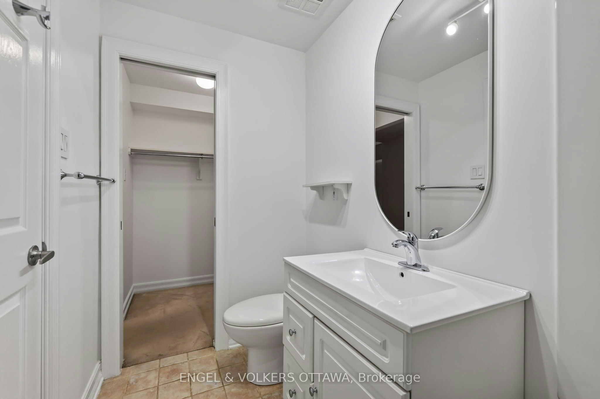 107 A Third Avenue, Ottawa, ON, K1S 2J7 - 27