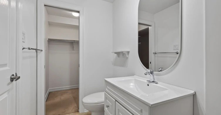 107 A Third Avenue, Ottawa, ON, K1S 2J7 - 27