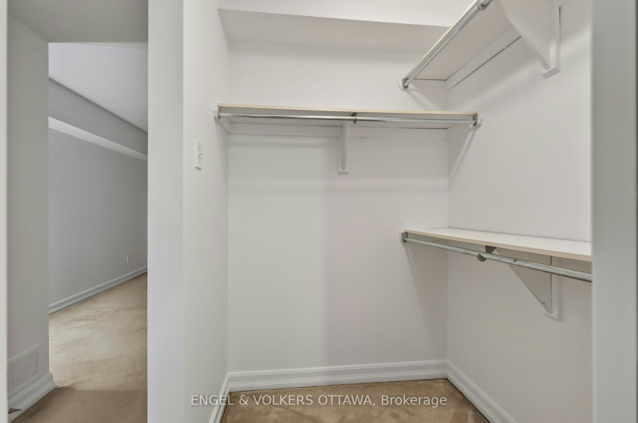 107 A Third Avenue, Ottawa, ON, K1S 2J7 - 25