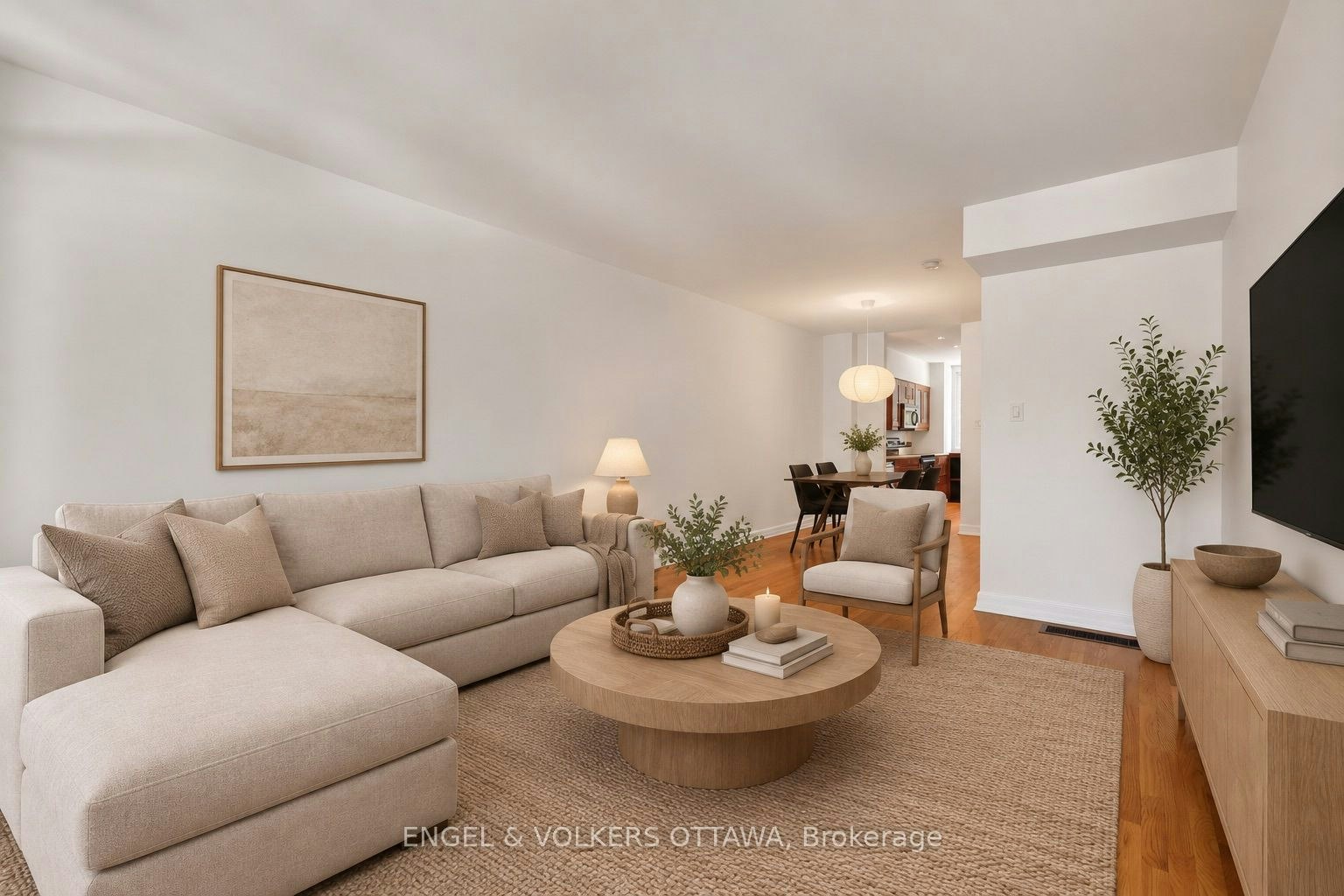107 A Third Avenue, Ottawa, ON, K1S 2J7 - 15