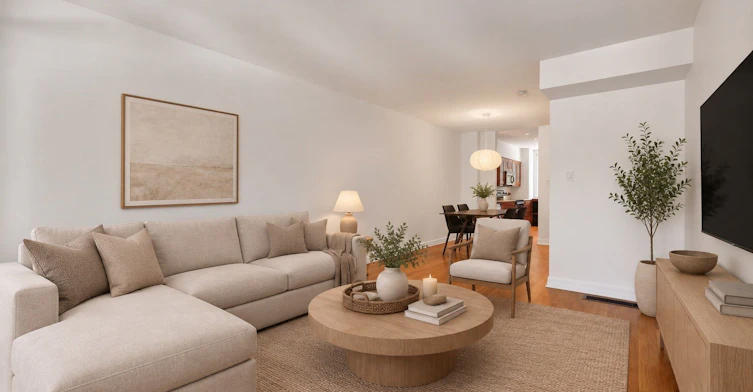 107 A Third Avenue, Ottawa, ON, K1S 2J7 - 15