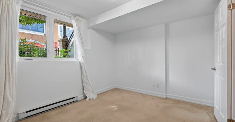 107 A Third Avenue, Ottawa, ON, K1S 2J7 - 30
