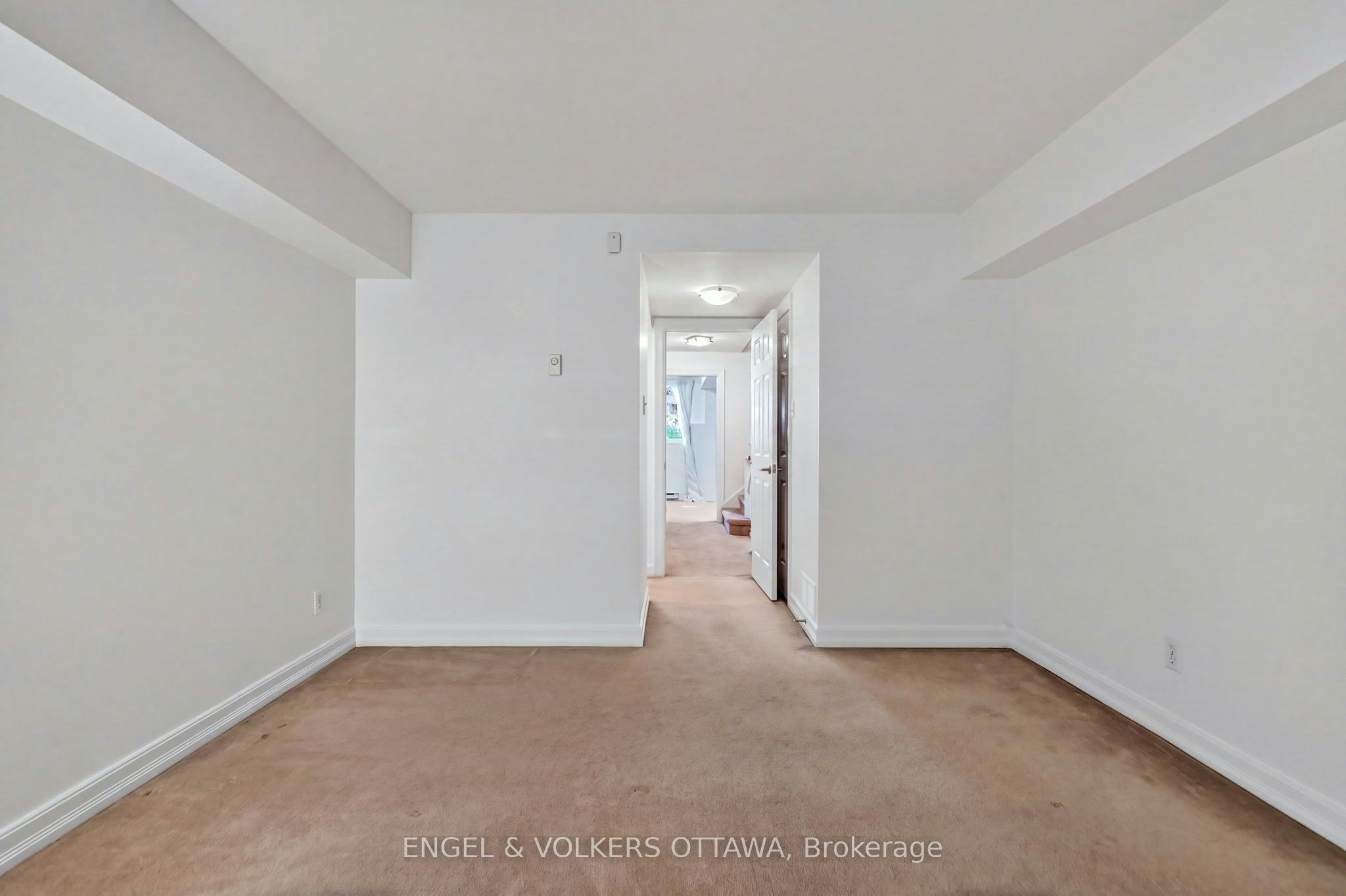 107 A Third Avenue, Ottawa, ON, K1S 2J7 - 24