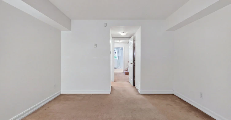 107 A Third Avenue, Ottawa, ON, K1S 2J7 - 24