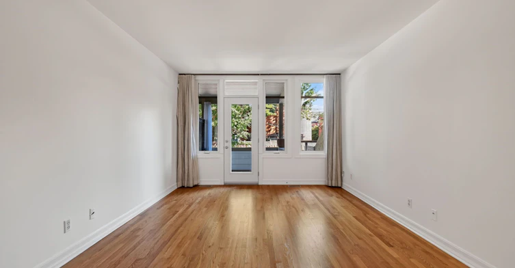 107 A Third Avenue, Ottawa, ON, K1S 2J7 - 14