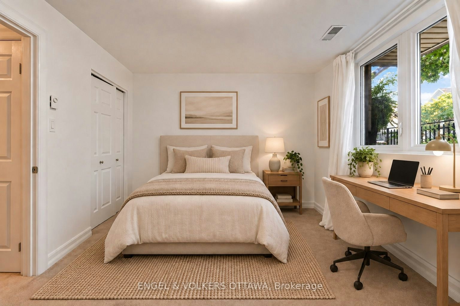 107 A Third Avenue, Ottawa, ON, K1S 2J7 - 28
