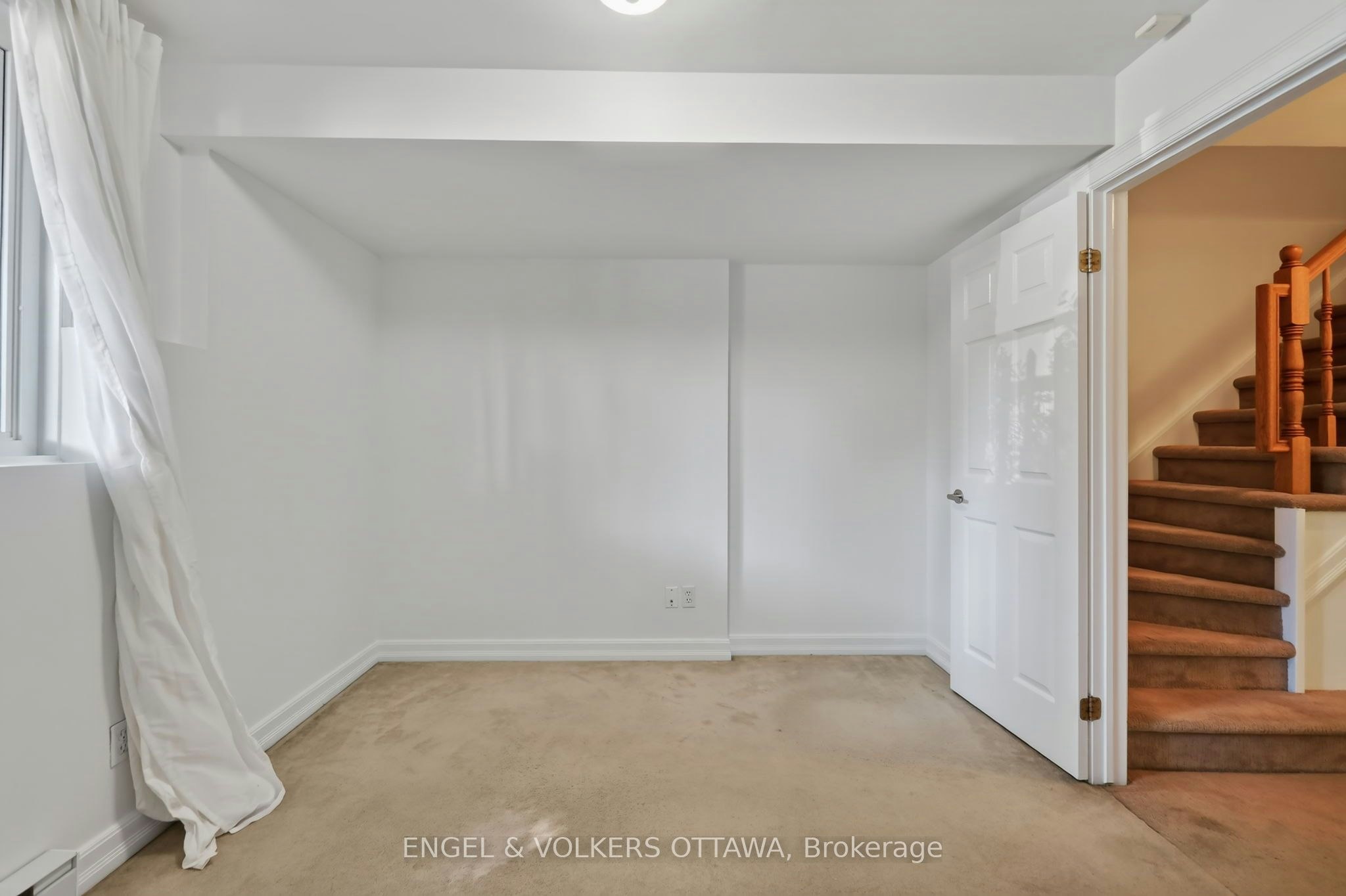 107 A Third Avenue, Ottawa, ON, K1S 2J7 - 29