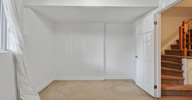 107 A Third Avenue, Ottawa, ON, K1S 2J7 - 29