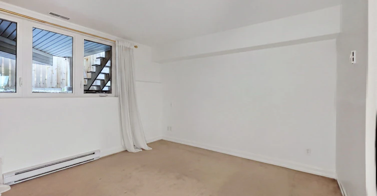 107 A Third Avenue, Ottawa, ON, K1S 2J7 - 23