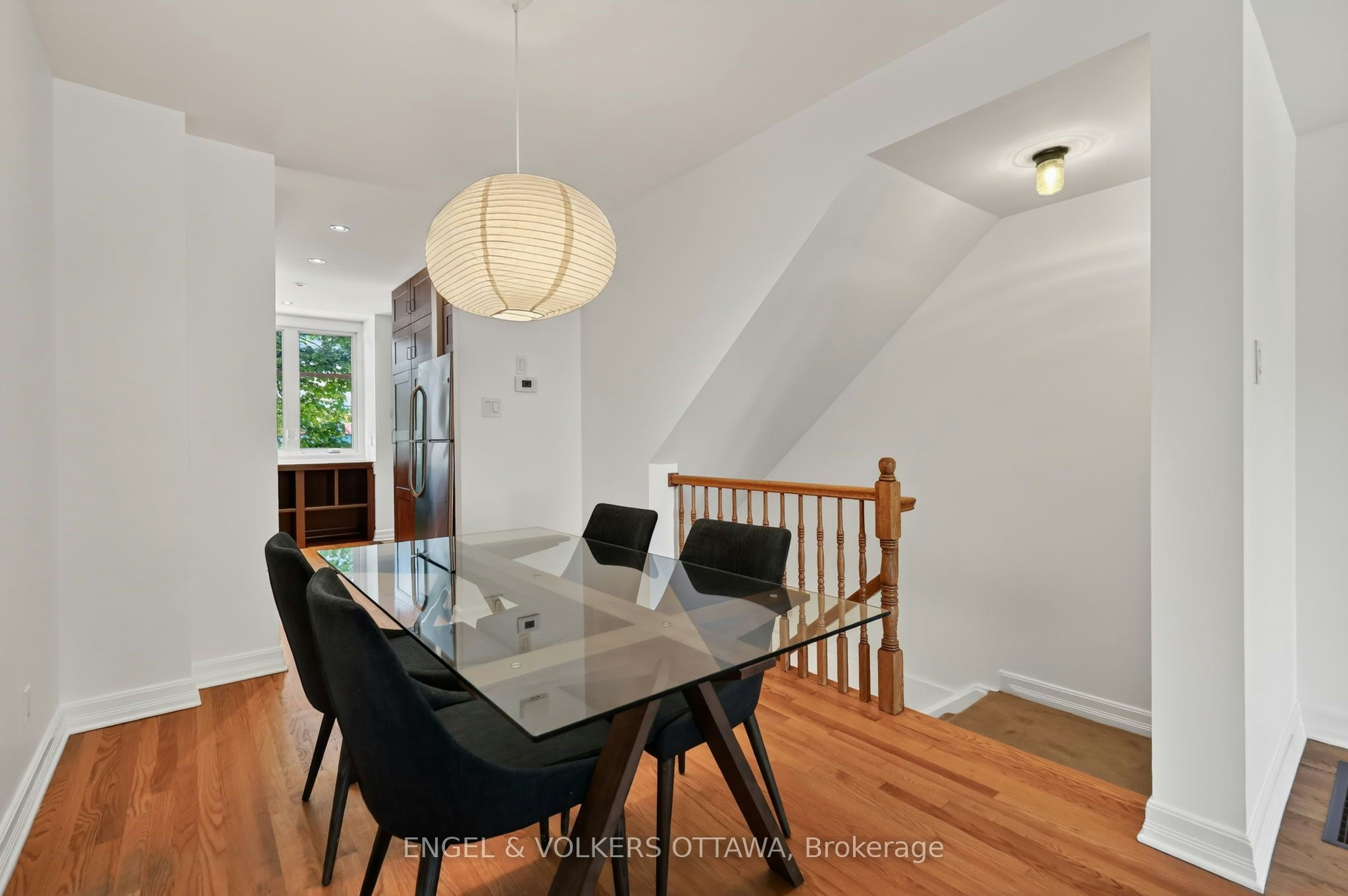 107 A Third Avenue, Ottawa, ON, K1S 2J7 - 19
