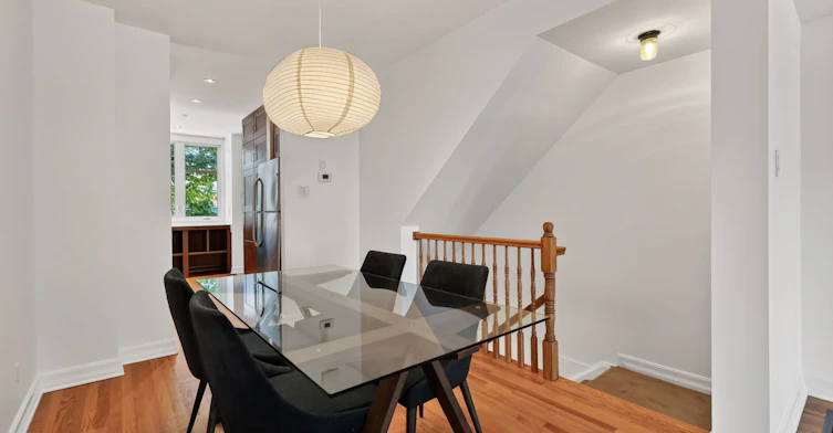 107 A Third Avenue, Ottawa, ON, K1S 2J7 - 19