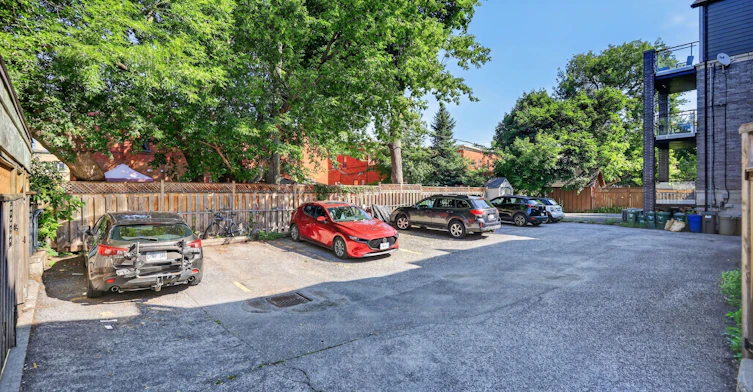 107 A Third Avenue, Ottawa, ON, K1S 2J7 - 34