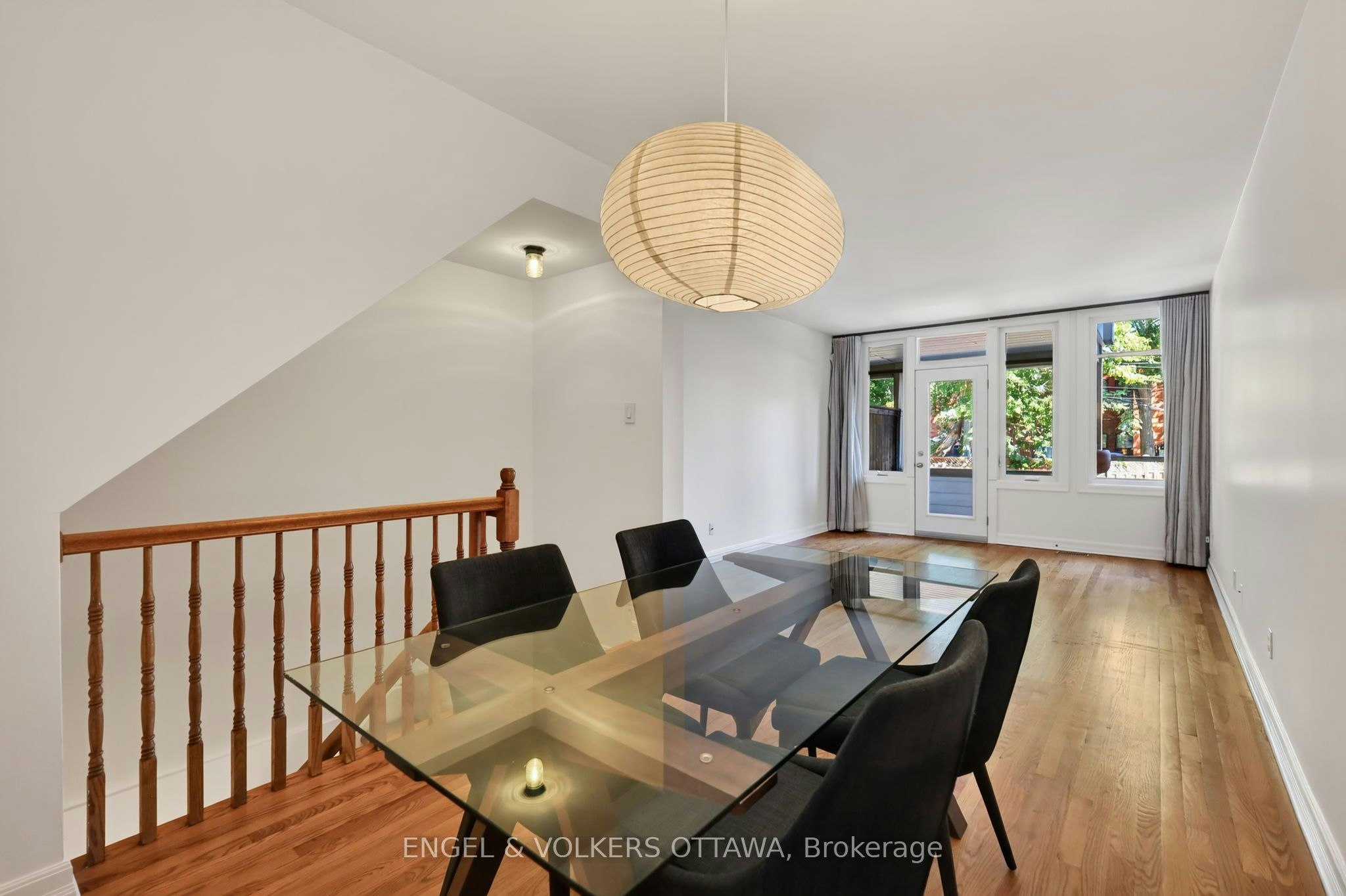 107 A Third Avenue, Ottawa, ON, K1S 2J7 - 10
