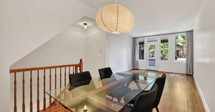 107 A Third Avenue, Ottawa, ON, K1S 2J7 - 10