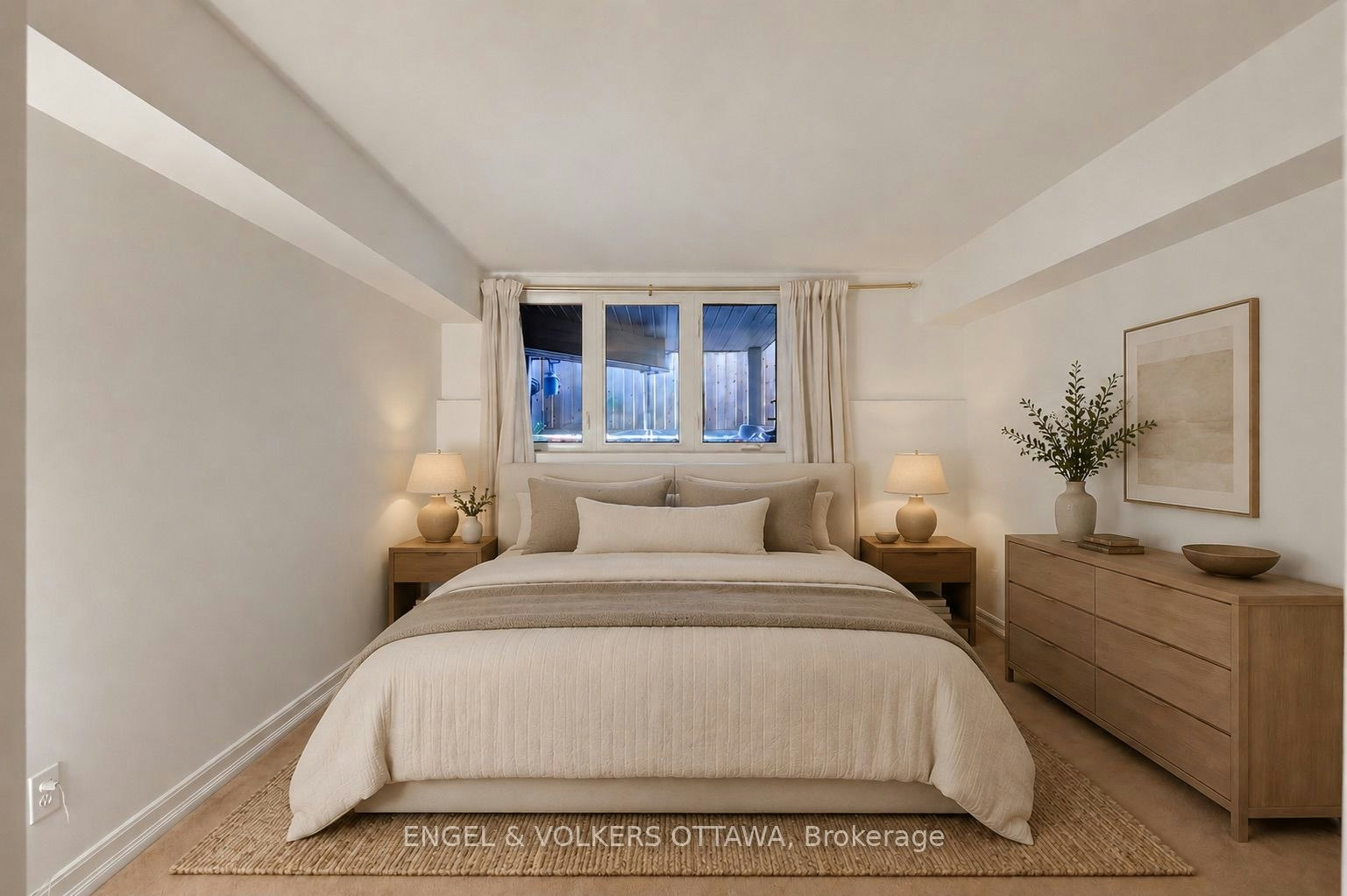107 A Third Avenue, Ottawa, ON, K1S 2J7 - 21