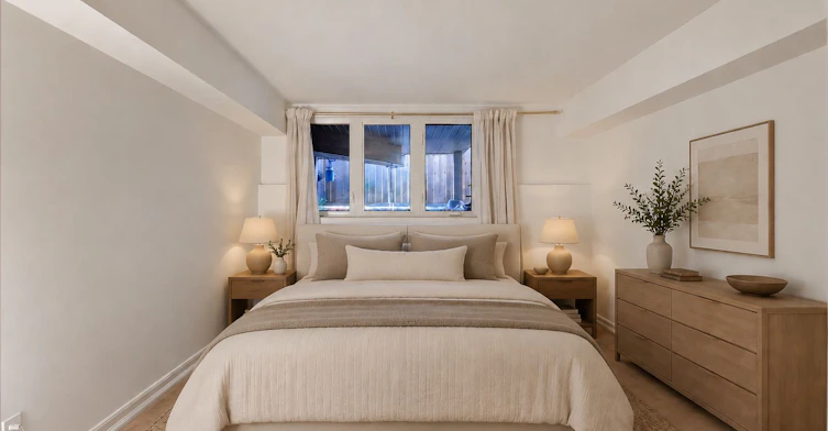 107 A Third Avenue, Ottawa, ON, K1S 2J7 - 21