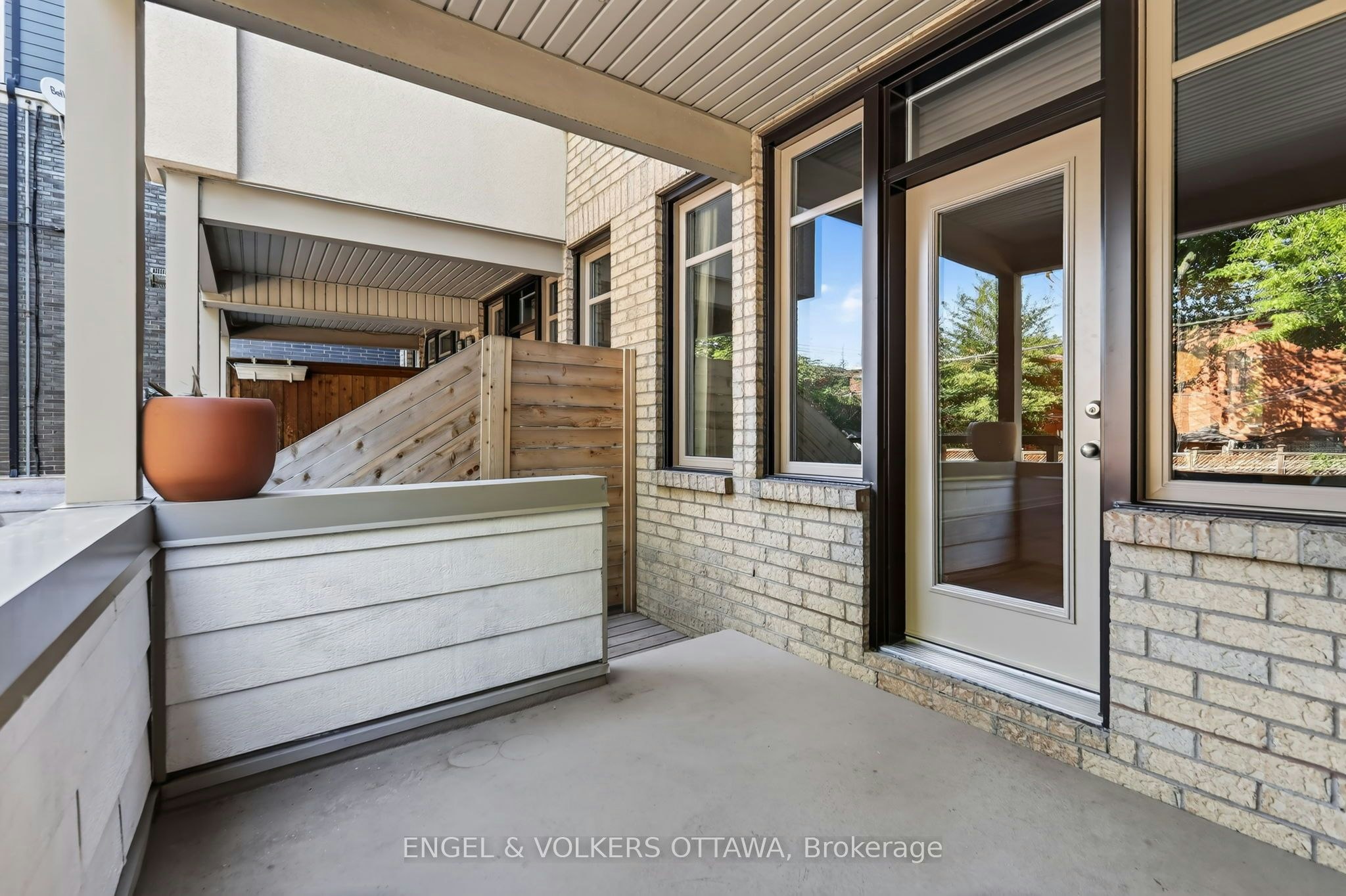 107 A Third Avenue, Ottawa, ON, K1S 2J7 - 33