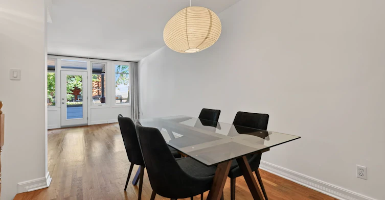 107 A Third Avenue, Ottawa, ON, K1S 2J7 - 9