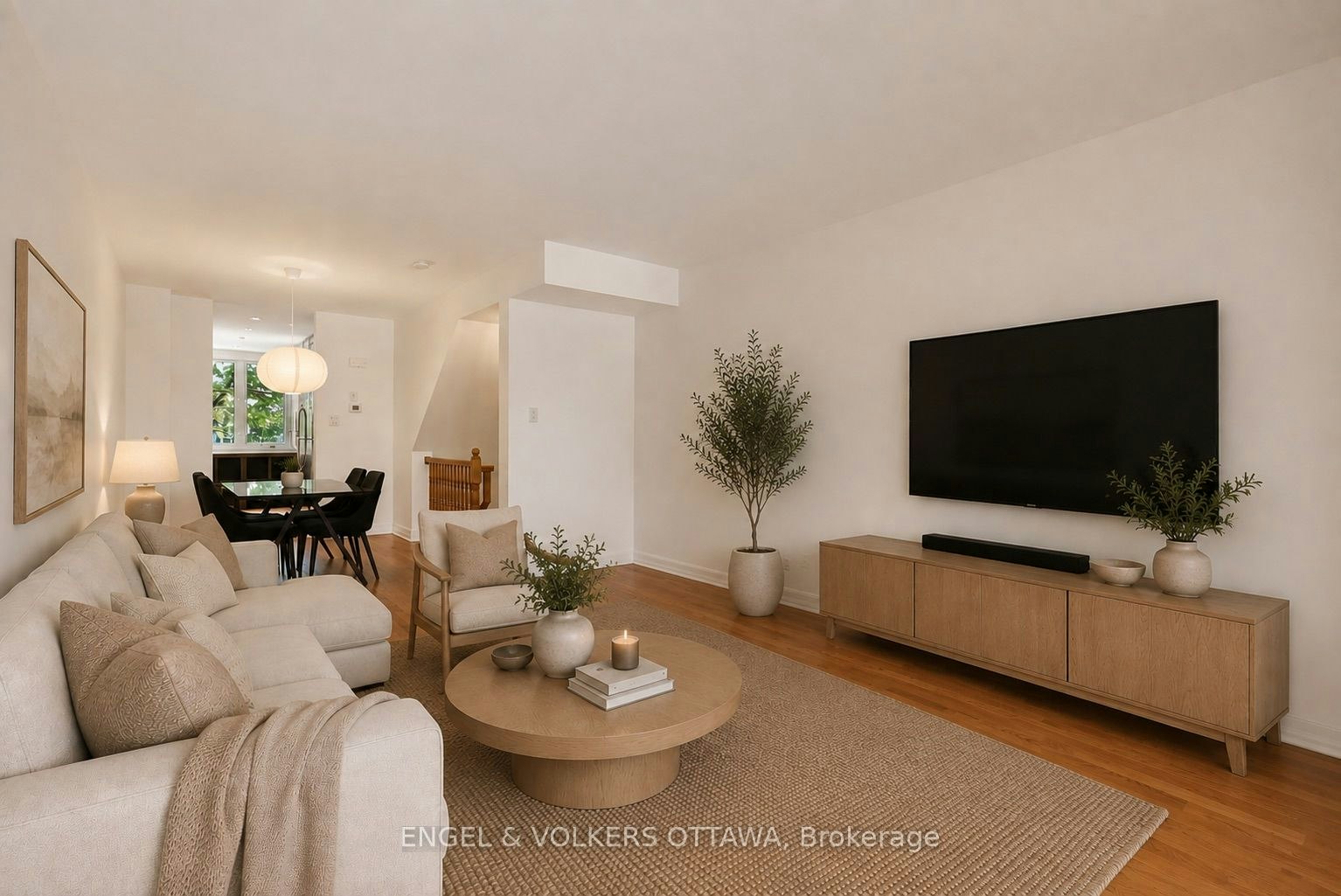 107 A Third Avenue, Ottawa, ON, K1S 2J7 - 17