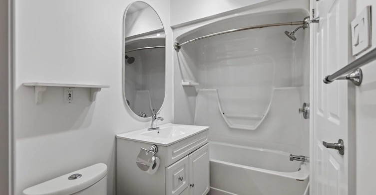 107 A Third Avenue, Ottawa, ON, K1S 2J7 - 26