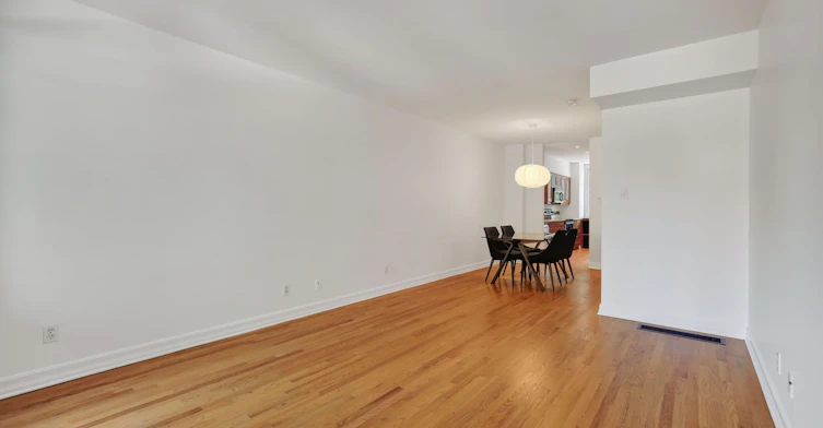 107 A Third Avenue, Ottawa, ON, K1S 2J7 - 16