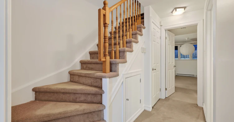 107 A Third Avenue, Ottawa, ON, K1S 2J7 - 20