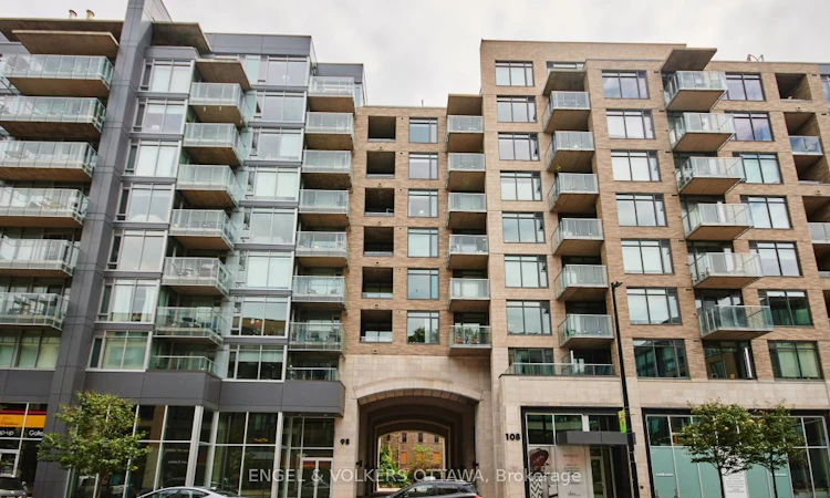 98 Richmond 211 Road